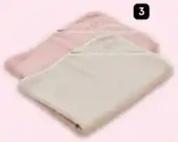 Etos Cabau Sport handdoek aanbieding