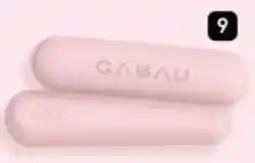 Etos Cabau Hand gewichtjes roze aanbieding