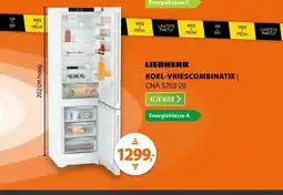 Expert Liebherr CNa 5703-20 aanbieding