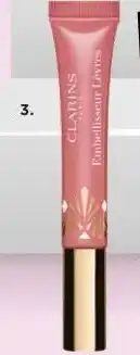 ICI Paris XL Guerlain aanbieding