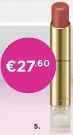 ICI Paris XL Sensai aanbieding