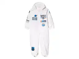 Lidl Baby skipak aanbieding