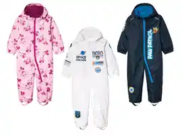 Lidl Baby skipak aanbieding