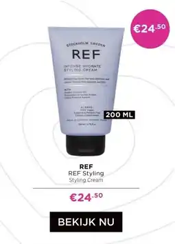 ICI Paris XL REF aanbieding