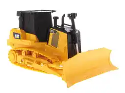 Lidl Revell Bestuurbaar bouwvoertuig aanbieding