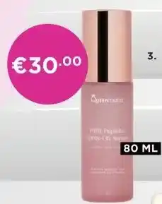 ICI Paris XL Queen Tarzi aanbieding