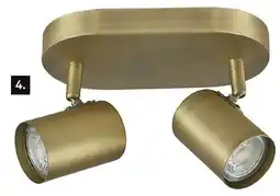 Karwei KARWEI duoplaat Maks aanbieding