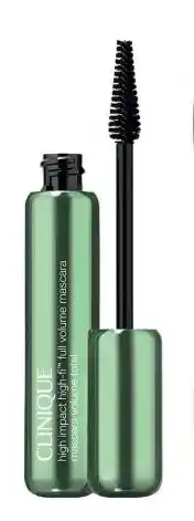 Pour Vous CLINIQUE High Impact High-Fi aanbieding