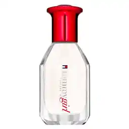 Trekpleister Tommy Hilfiger Tommy Girl Forever Eau de Toilette aanbieding