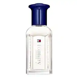 Trekpleister Tommy Hilfiger Tommy Forever Eau de Toilette aanbieding