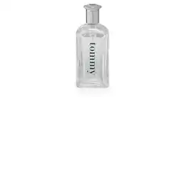 Trekpleister Tommy Hilfiger Boy Eau de Toilette aanbieding