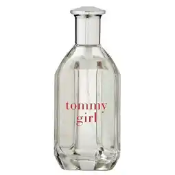 Trekpleister Tommy Hilfiger Tommy Girl Eau de Toilette aanbieding