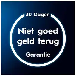 Kruidvat Oral-B Pro Series 1 Caribbean Blue Sensitive Elektrische Tandenborstel aanbieding