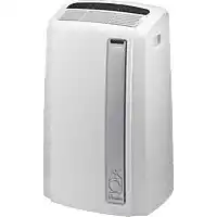 MediaMarkt De'Longhi Pinguino PAC AN112 SILENT aanbieding