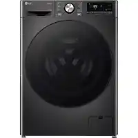 MediaMarkt LG F4WR7011SYB TurboWash - Wasmachine Voorlader - 11 kg - 1350 rpm - 71 dB aanbieding