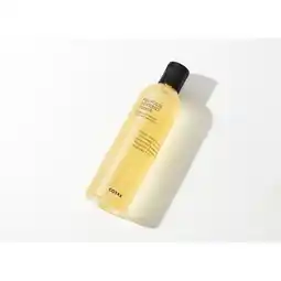 Kruidvat Cosrx Propolis Synergy Toner aanbieding