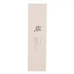 Kruidvat Beauty of Joseon Sun Rice Probiotics aanbieding