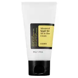 Kruidvat Cosrx Advanced Snail 92 All In One Cream aanbieding