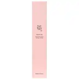 Kruidvat Beauty of Joseon Revive Eye Serum aanbieding