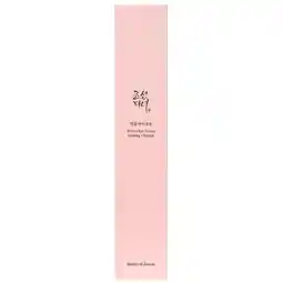 Kruidvat Beauty of Joseon Revive Eye Serum aanbieding