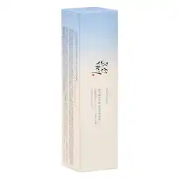 Kruidvat Beauty of Joseon Relief Sun Aqua Fresh SPF50+ Zonnebrandcrème aanbieding