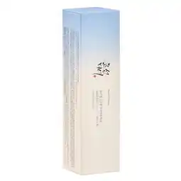 Kruidvat Beauty of Joseon Relief Sun Aqua Fresh SPF50+ Zonnebrandcrème aanbieding