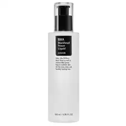 Kruidvat Cosrx BHA Blackhead Power Liquid aanbieding