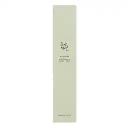 Kruidvat Beauty of Joseon Light On Serum aanbieding