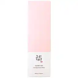 Kruidvat Beauty of Joseon Ginseng Essence Water aanbieding