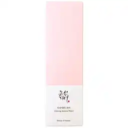 Kruidvat Beauty of Joseon Ginseng Essence Water aanbieding