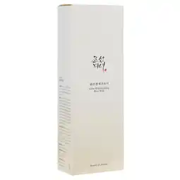 Kruidvat Beauty of Joseon Glow Replenishing Rice Milk Toner aanbieding