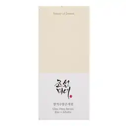 Kruidvat Beauty of Joseon Glow Deep Serum aanbieding