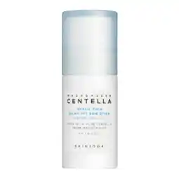 Kruidvat SKIN1004 Madagascar Centella Hyalu-Cica Sun Stick aanbieding