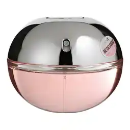 Kruidvat DKNY Be Delicious Fresh Blossom Eau de Parfum aanbieding