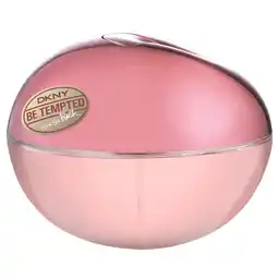 Kruidvat DKNY Be Tempted Blush Eau de Parfum aanbieding