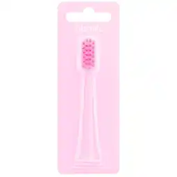 Kruidvat Hismile Opzetborstel aanbieding