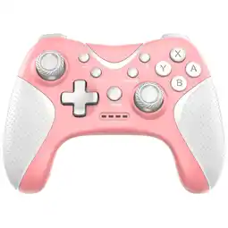 Kruidvat Kruidvat Gaming Nintendo Controller aanbieding