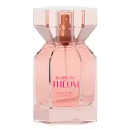 Kruidvat House of Thêom Endless Love Eau de Parfum aanbieding