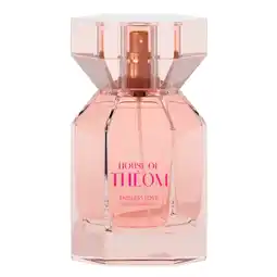 Kruidvat House of Thêom Endless Love Eau de Parfum aanbieding