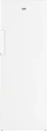 Coolblue Beko RSSE415M41WN aanbieding