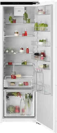 Coolblue AEG TK6DS181DC aanbieding