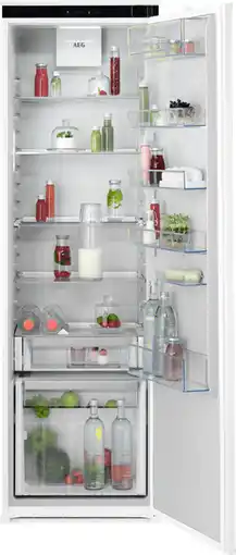 Coolblue AEG TK6DS181DS aanbieding