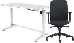 Coolblue One For All URC4910 Samsung Afstandsbediening aanbieding