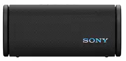Coolblue Sony ULT Field 5 Zwart aanbieding