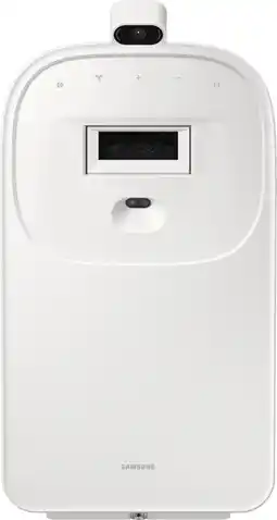 Coolblue Samsung The Premiere LPF5D aanbieding