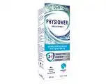De Online Drogist Physiomer 3-in-1 Verstopte Neus & Loopneus Neusspray aanbieding