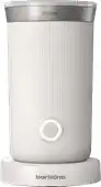 MediaMarkt PHILIPS BAR311/00 Baristina Melkopschuimer Wit aanbieding