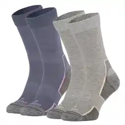 Albert Heijn Nomad Crew wandel maat 39-42 aanbieding