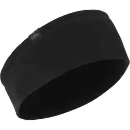 Albert Heijn Nomad Headband aanbieding