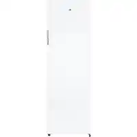 MediaMarkt OK. OFZ546-1E Vrijstaand Vrieskast - breedte 55 cm - hoogte 169 cm - inhoud 194 l - NoFrost aanbieding